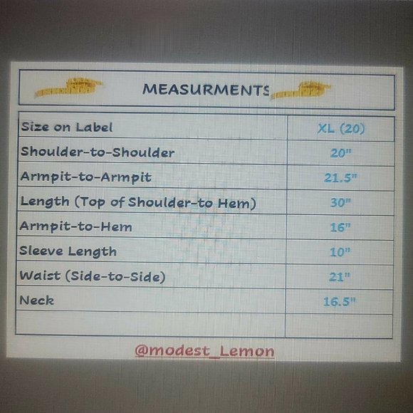 BON HOMME Youth Boys XL Short Sleeve Button Up Shirt Abstract Graphic Print - Picture 7 of 7